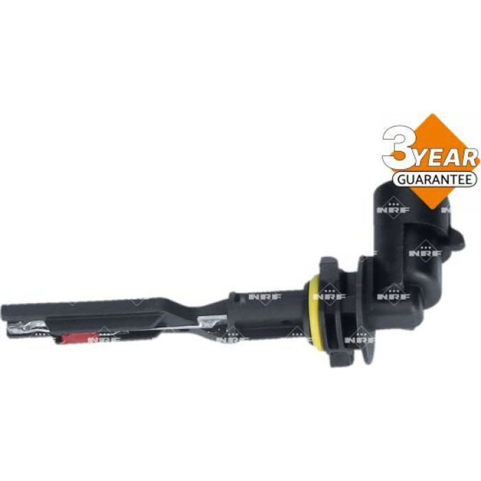 NRF Kühlmittelstandsensor 453024 NRF Kühlmittelstandsensor 453024