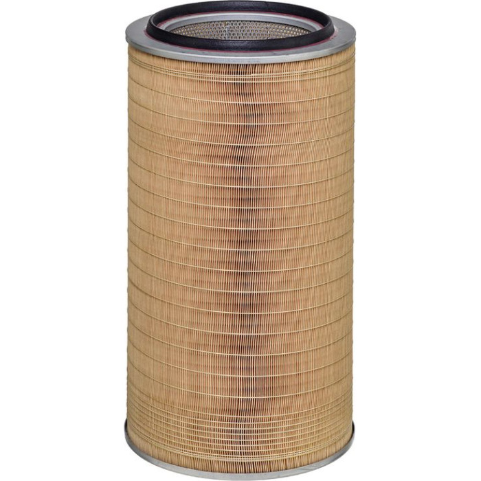 HENGST FILTER Luftfilter E1770L HENGST FILTER Luftfilter E1770L