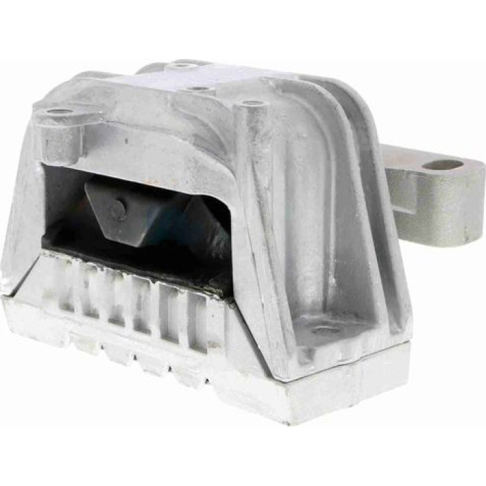 V10-6082 Vaico Motorlager V10-6082