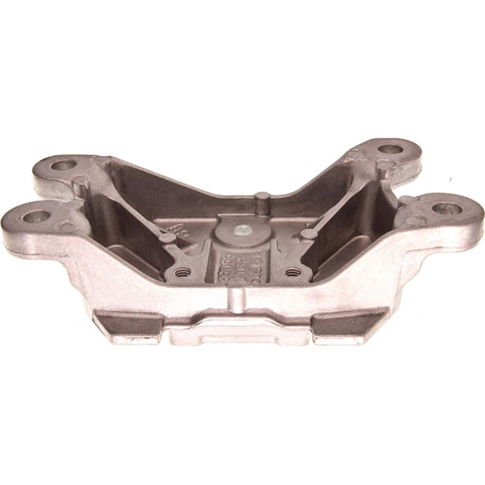 VAG Original 8K0399115S 8K0399115S Getriebebefestigung. Audi Q5 09-17 – – OE-Nr. 8K0399115S