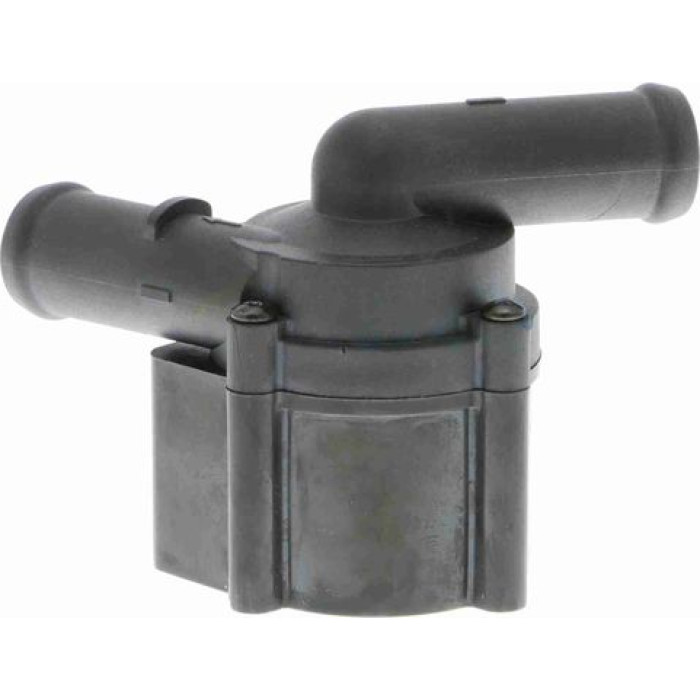 Vemo Zusatzwasserpumpe / Kühlmittelpumpe V10-16-0015 Vemo Zusatzwasserpumpe / Kühlmittelpumpe V10-16-0015