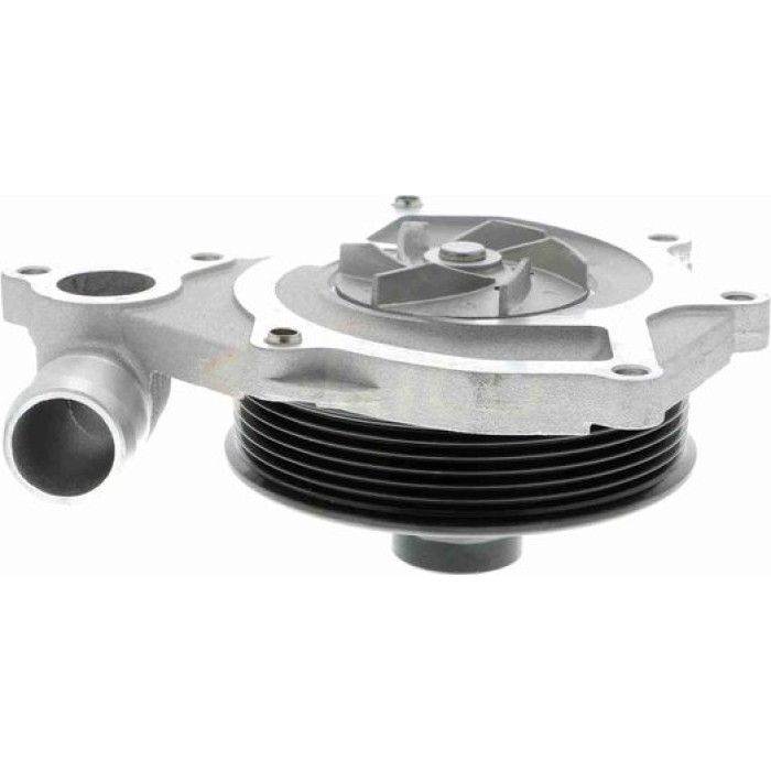 Vaico Wasserpumpe / Kühlmittelpumpe V45-50001 Vaico Wasserpumpe / Kühlmittelpumpe V45-50001