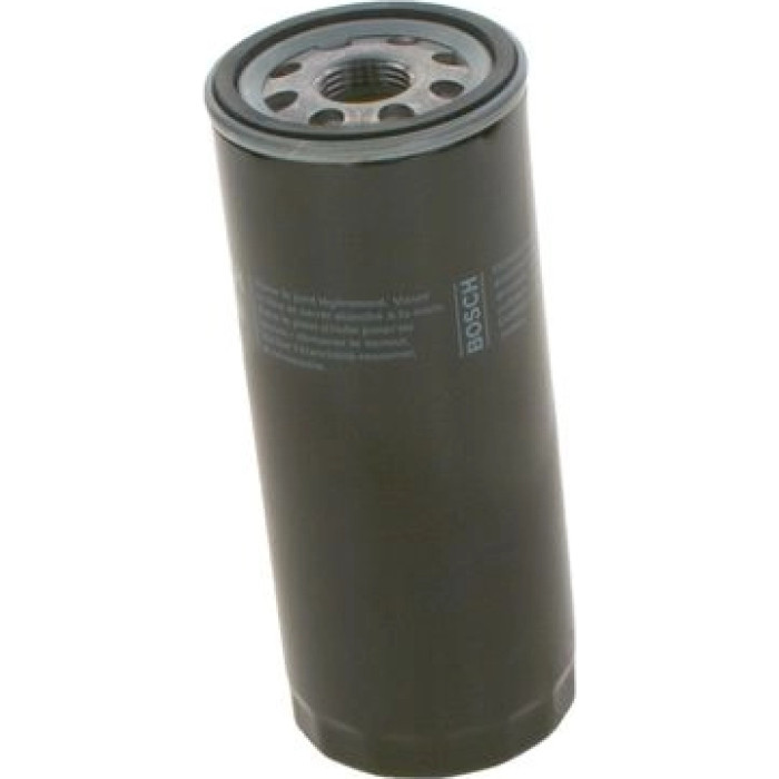 Bosch Ölfilter 0 451 103 348 Bosch Ölfilter 0 451 103 348