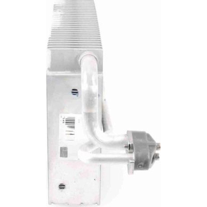 Vemo Klimaverdampfer V30-65-0024 Vemo Klimaverdampfer V30-65-0024