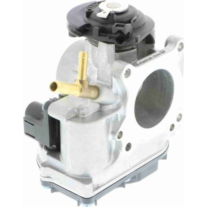 Vemo Drosselklappe V10-81-0022