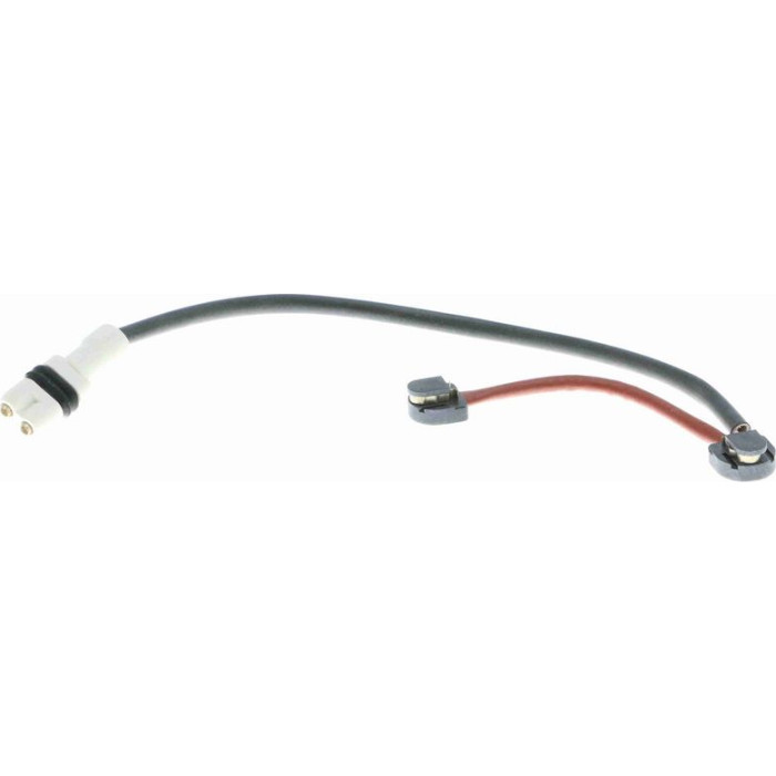 Vemo Bremsbelagverschleißsensor V45-72-0038
