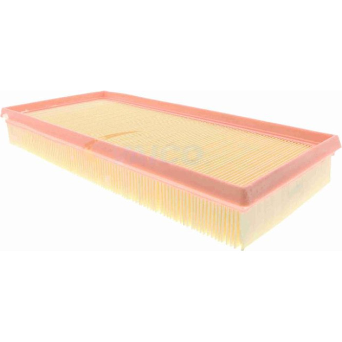 Vaico Luftfilter V95-0107 Vaico Luftfilter V95-0107