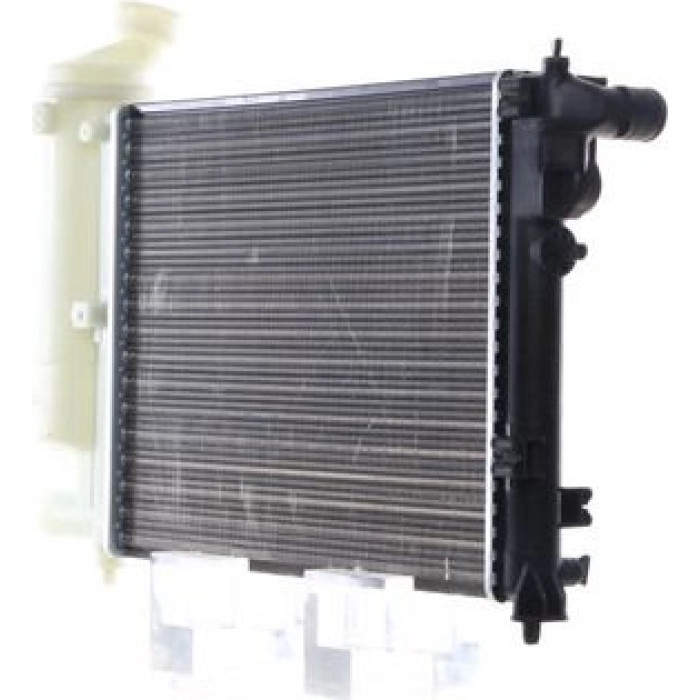 MAHLE Kühler, Motorkühlung CR 613 000S MAHLE Kühler, Motorkühlung CR 613 000S