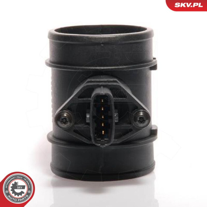 07SKV080 SKV GERMANY Luftmassenmesser Luftmengenmesser 07SKV080 07SKV080 SKV GERMANY Luftmassenmesser Luftmengenmesser 07SKV080