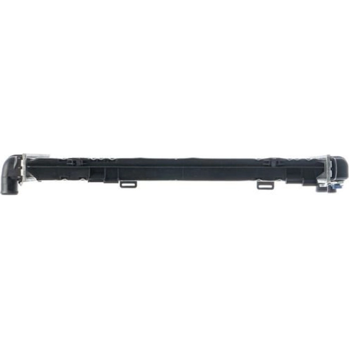 MAHLE Kühler, Motorkühlung CR 248 000S