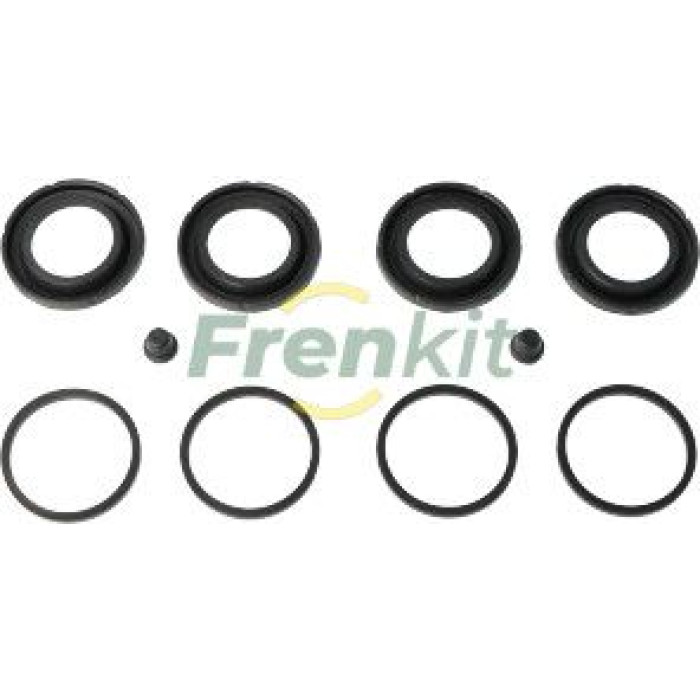 240030 FRENKIT Reparatursatz, Bremssattel 240030