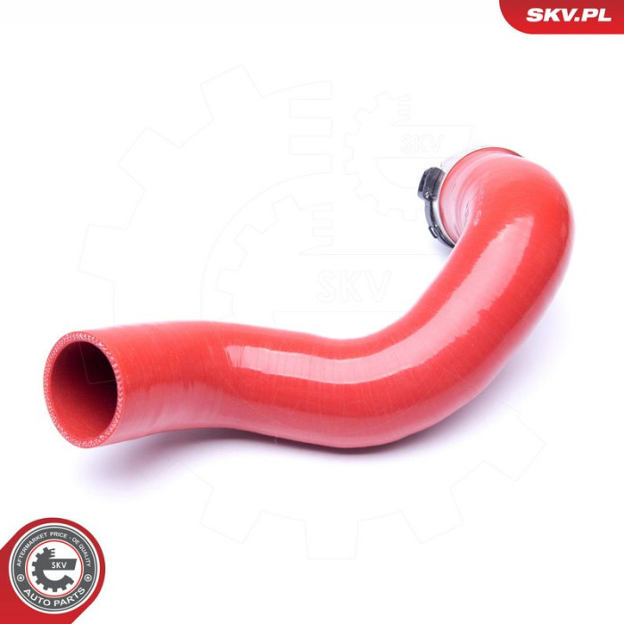 24SKV796 SKV GERMANY Luftschlauch 24SKV796 24SKV796 SKV GERMANY Luftschlauch 24SKV796