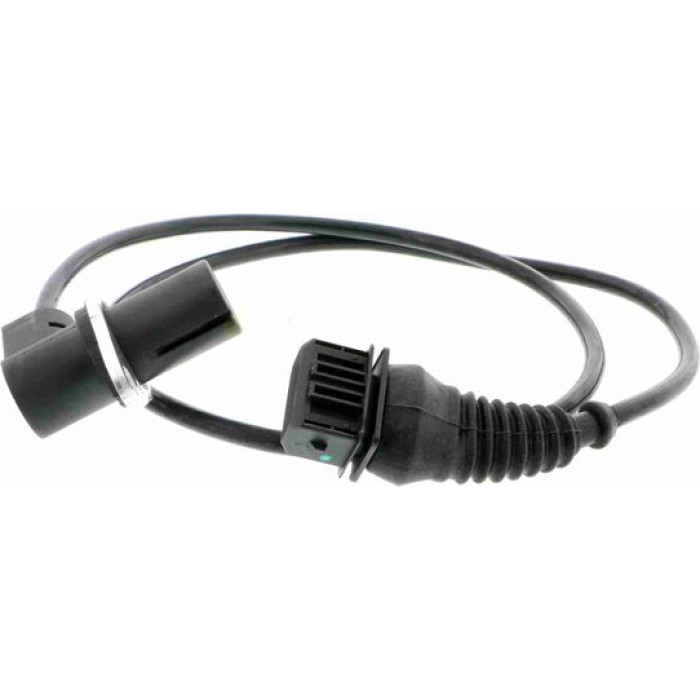 Vemo Kurbelwellensensor V20-72-0402 Vemo Kurbelwellensensor V20-72-0402