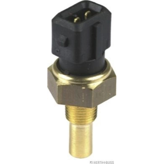 Herth+Buss Elparts Kühlmitteltemperatursensor 70511518 Herth+Buss Elparts Kühlmitteltemperatursensor 70511518