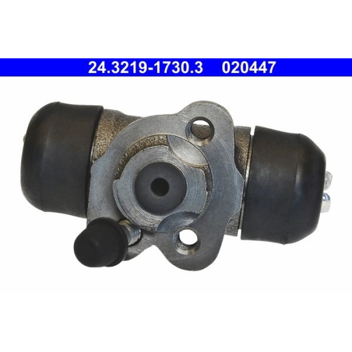 ATE Radbremszylinder 24.3219-1730.3 ATE Radbremszylinder 24.3219-1730.3