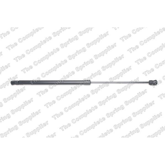 LESJÖFORS Gasdruckfeder 8162062 LESJÖFORS Gasdruckfeder 8162062