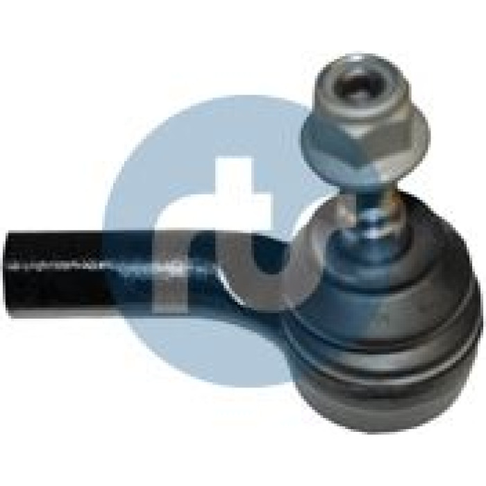 RTS Spurstangenkopf 91-90343-1 RTS Spurstangenkopf 91-90343-1