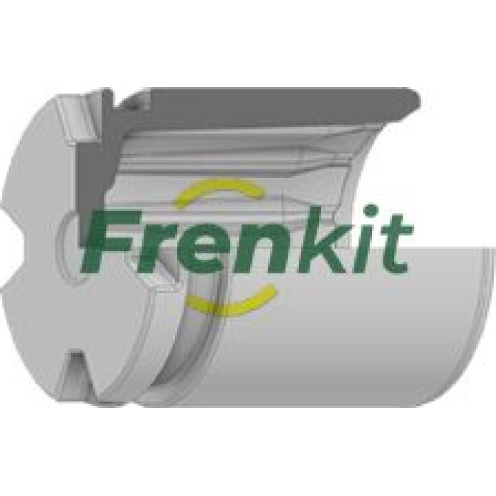 FRENKIT Kolben, Bremssattel P384708 FRENKIT Kolben, Bremssattel P384708