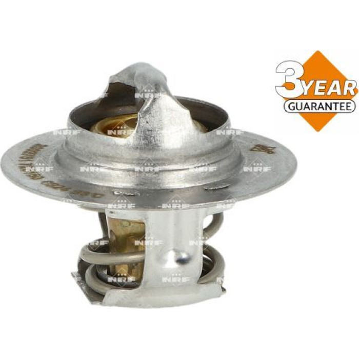 NRF Kühlmittelthermostat 725150 NRF Kühlmittelthermostat 725150