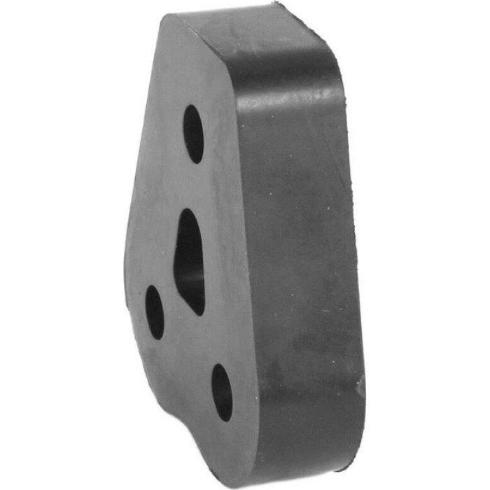 Walker Gummi 86532 Walker Gummi 86532