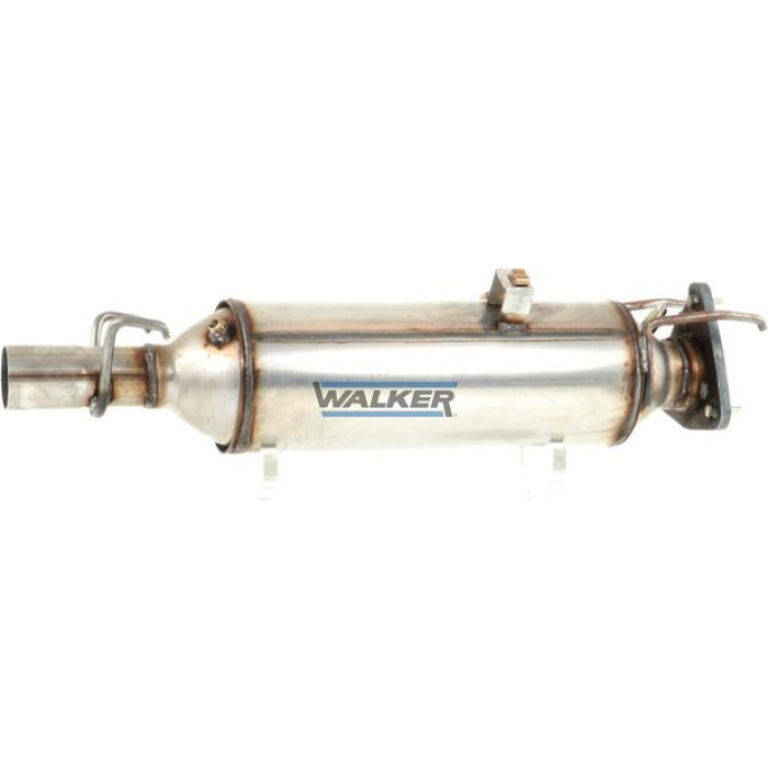 Walker Dieselpartikelfilter EVO C 73164 Walker Dieselpartikelfilter EVO C 73164