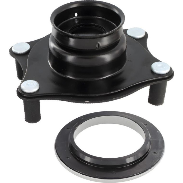 VKDA 88306 T SKF Federbeinlagersatz 88306 T - 2 Stück VKDA 88306 T SKF Federbeinlagersatz 88306 T - 2 Stück