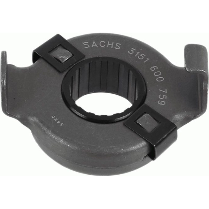 3151 600 759 Sachs Kupplungsausrücklager 3151 600 759 3151 600 759 Sachs Kupplungsausrücklager 3151 600 759