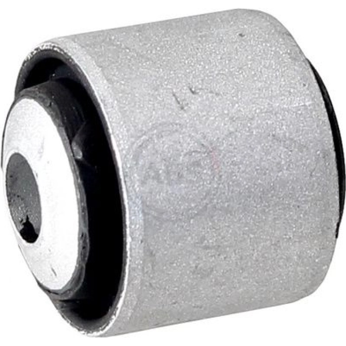271552 A.B.S. Lenkerlager / Lagerbuchse 271552 271552 A.B.S. Lenkerlager / Lagerbuchse 271552
