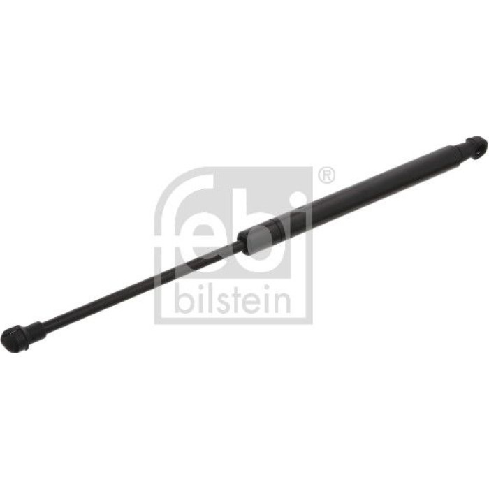 febi Gasdruckfeder 32892 febi Gasdruckfeder 32892