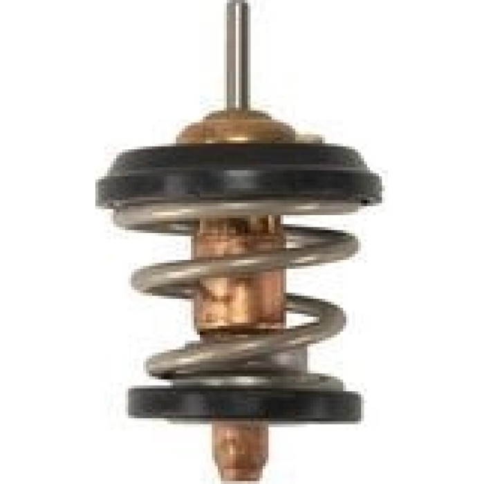 Thermostateinsatz TX 460 95D Thermostateinsatz TX 460 95D