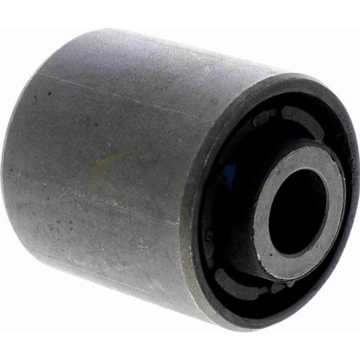 Vaico Lenkerlager V30-3289