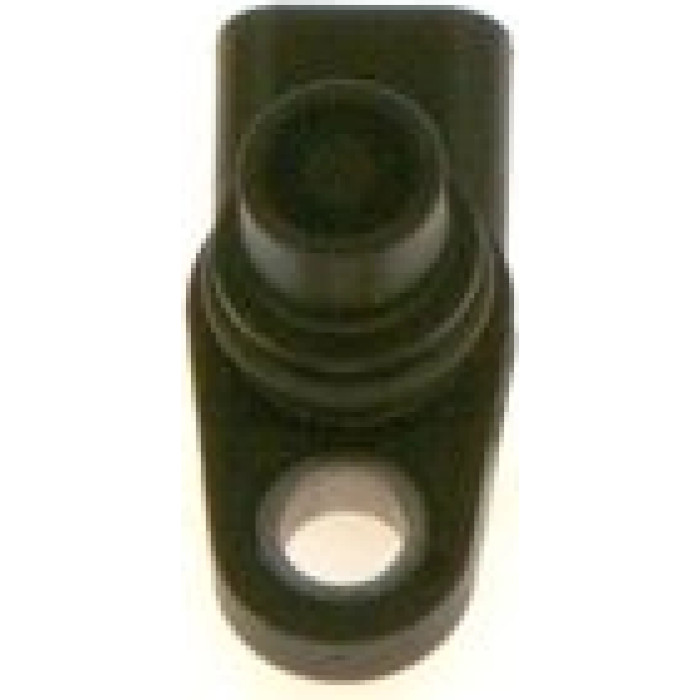 Bosch Phasengeber 0 232 103 111 Bosch Phasengeber 0 232 103 111