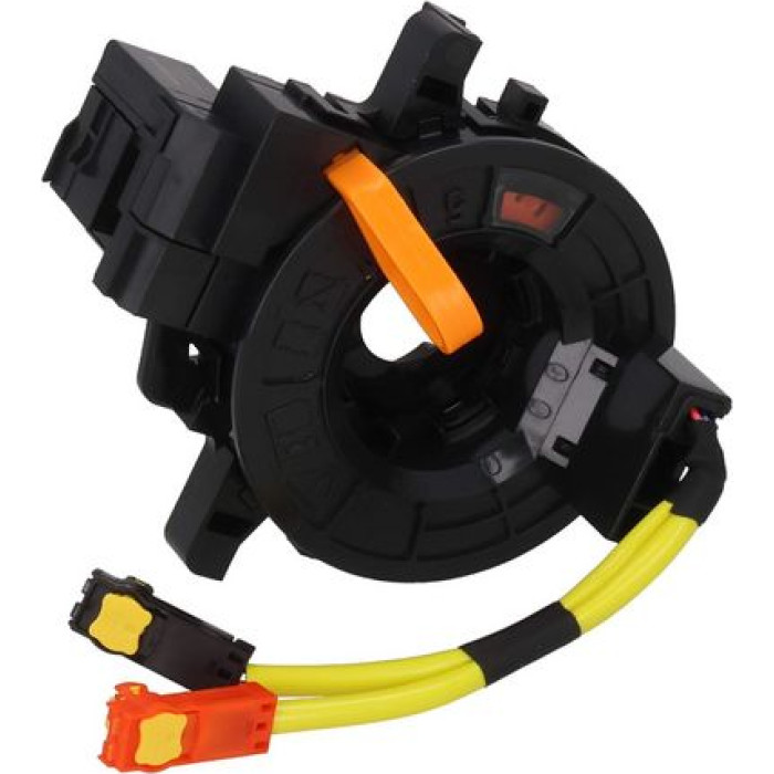 Kamoka Airbag-Wickelfeder 4210103