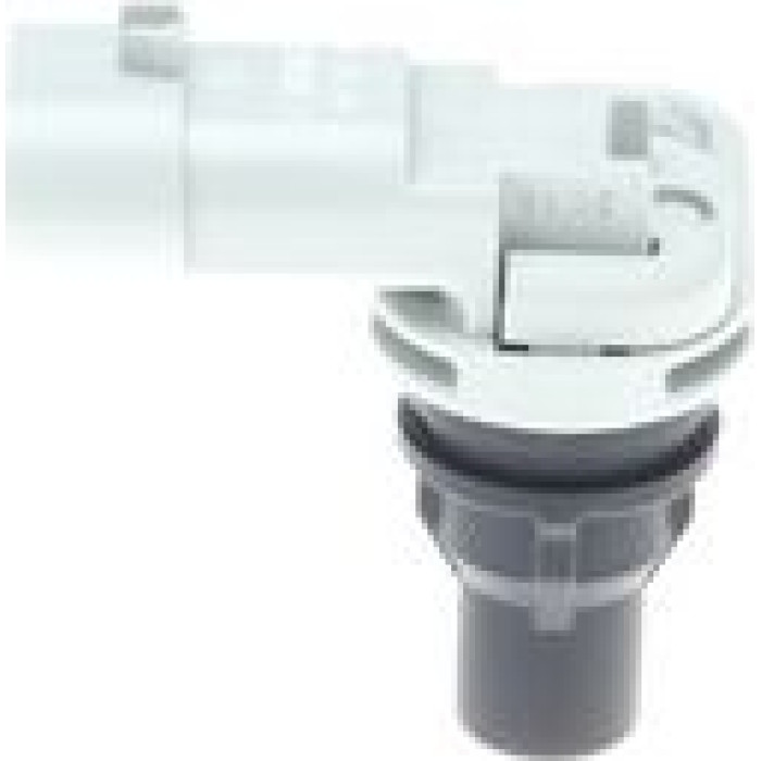 Bosch Phasengeber 0 986 280 467 Bosch Phasengeber 0 986 280 467