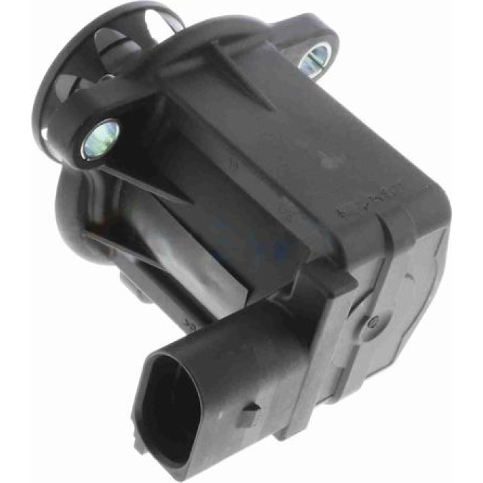 Vemo Schubumluftventil für Turbolader V10-77-1010 Vemo Schubumluftventil für Turbolader V10-77-1010