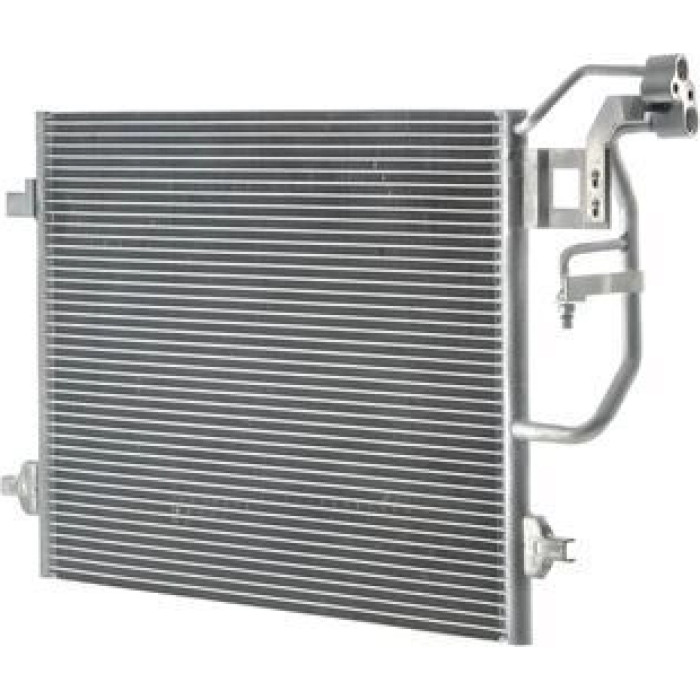 Kondensator, Klimaanlage AC 300 000P Kondensator, Klimaanlage AC 300 000P