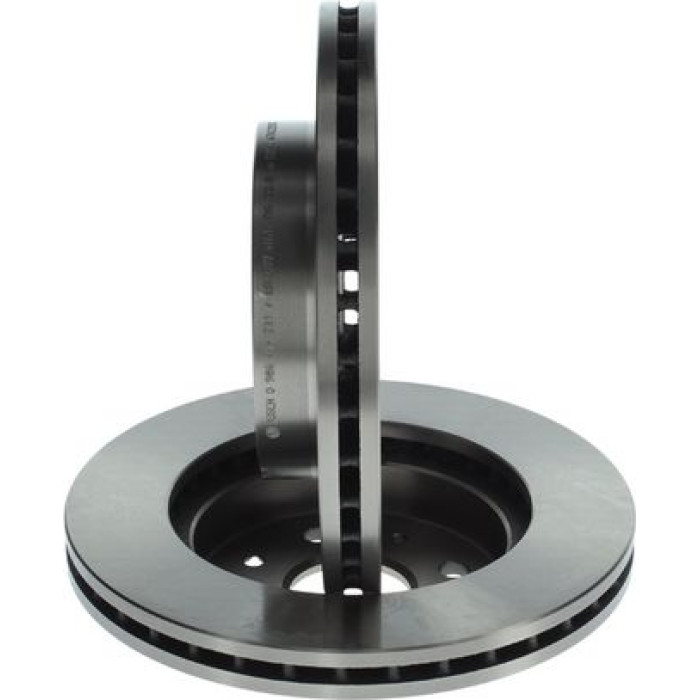 Bosch Bremsscheibe Vorderachse 0 986 479 231 Bosch Bremsscheibe Vorderachse 0 986 479 231