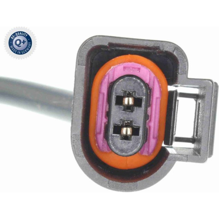 V45-72-0024 Vemo Bremsbelagverschleißsensor V45-72-0024 V45-72-0024 Vemo Bremsbelagverschleißsensor V45-72-0024