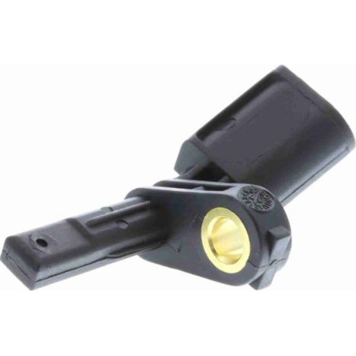 Vemo ABS-Raddrehzahlsensor V10-72-1056 Vemo ABS-Raddrehzahlsensor V10-72-1056