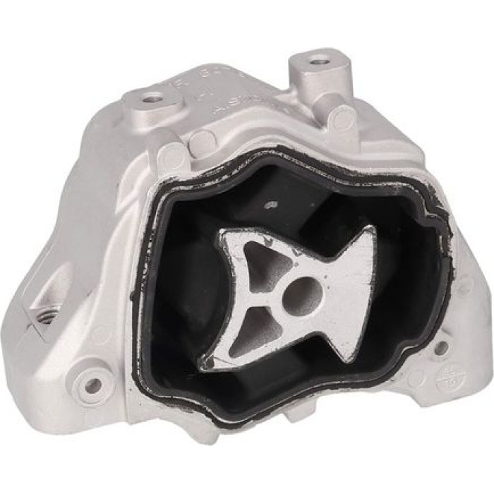 890990 Kamoka Motorlager 890990