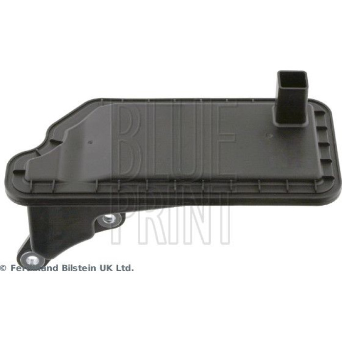 BLUE PRINT Hydraulikfilter, Automatikgetriebe ADV182175 BLUE PRINT Hydraulikfilter, Automatikgetriebe ADV182175