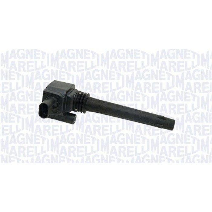 Magneti Marelli Zündspule 060810248010