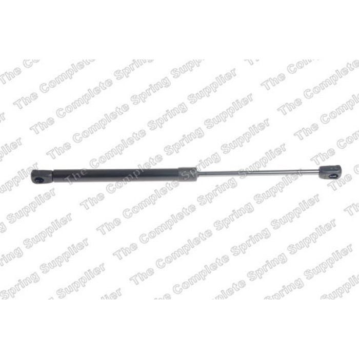 LESJÖFORS Gasdruckfeder 8085702 LESJÖFORS Gasdruckfeder 8085702