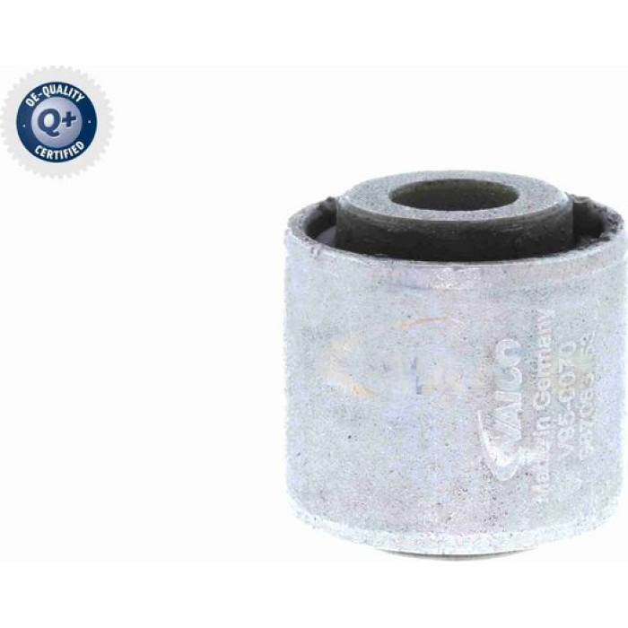 Vaico Lenkerlager V95-0070 Vaico Lenkerlager V95-0070