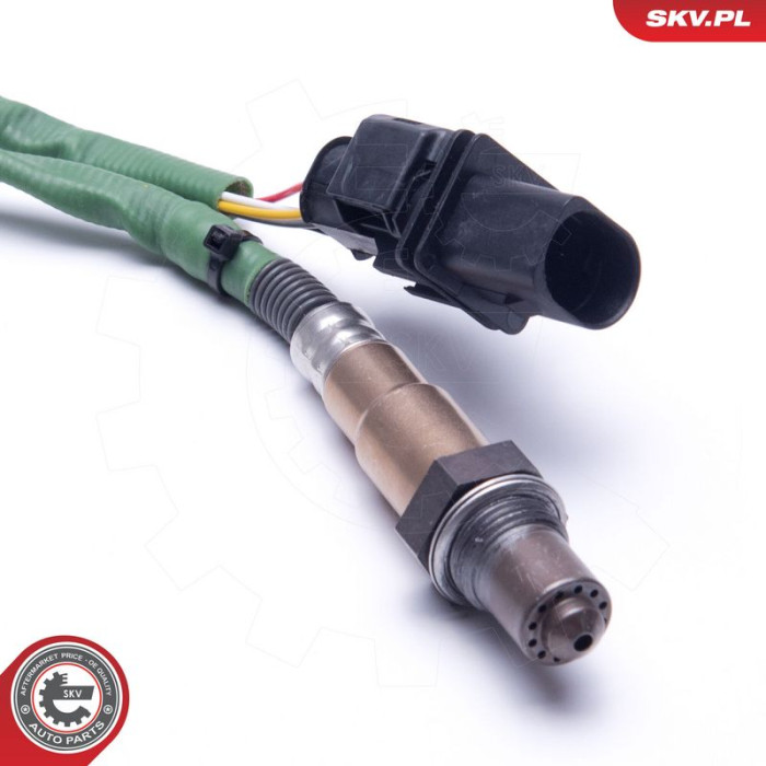 09SKV406 ESEN SKV Lambdasonde 09SKV406
