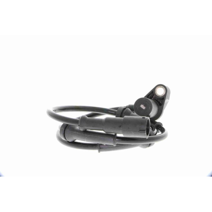 Vemo ABS-Raddrehzahlsensor V10-72-1085 Vemo ABS-Raddrehzahlsensor V10-72-1085