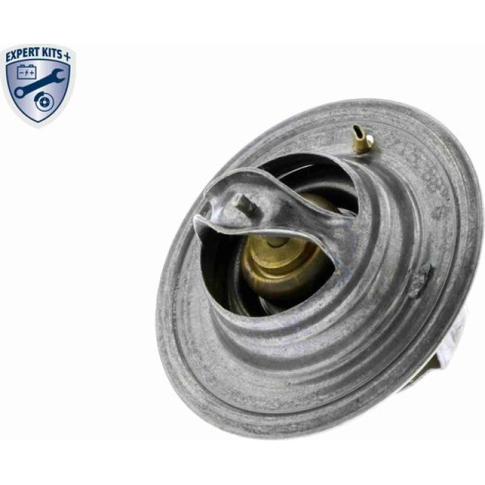 Vemo Kühlmittelthermostat V40-99-0001 Vemo Kühlmittelthermostat V40-99-0001