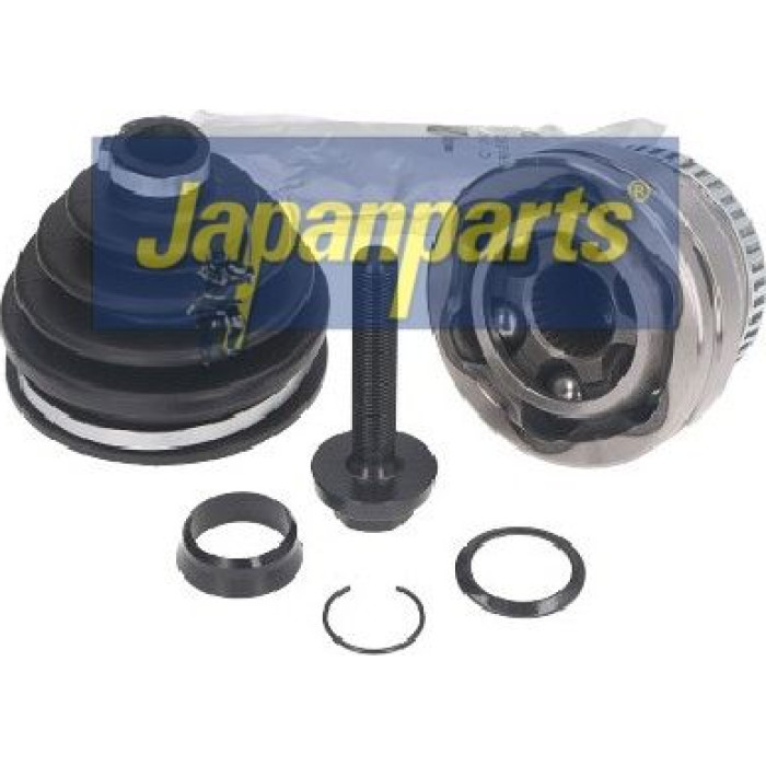 Japanparts Kardankreuz GI-0037 Japanparts Kardankreuz GI-0037
