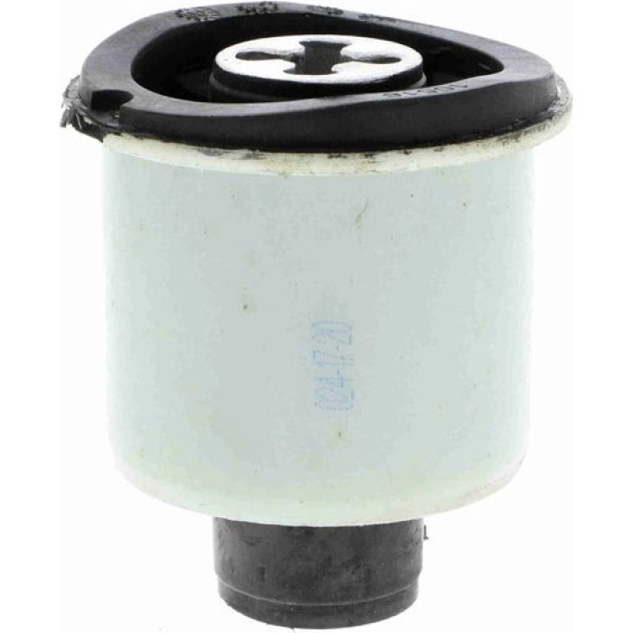 Vaico Achskörperlager V46-0693 Vaico Achskörperlager V46-0693