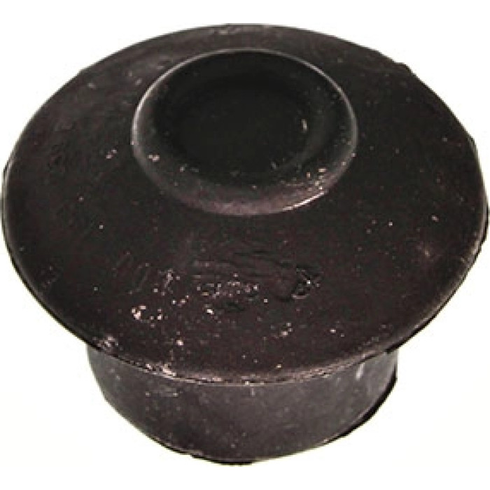 MAXGEAR Motorlager 40-0105 VW A80/100/P MAXGEAR Motorlager 40-0105 VW A80/100/P